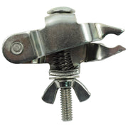 MCS Linky master link install tool