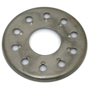 MCS Clutch pressure plate 10-stud