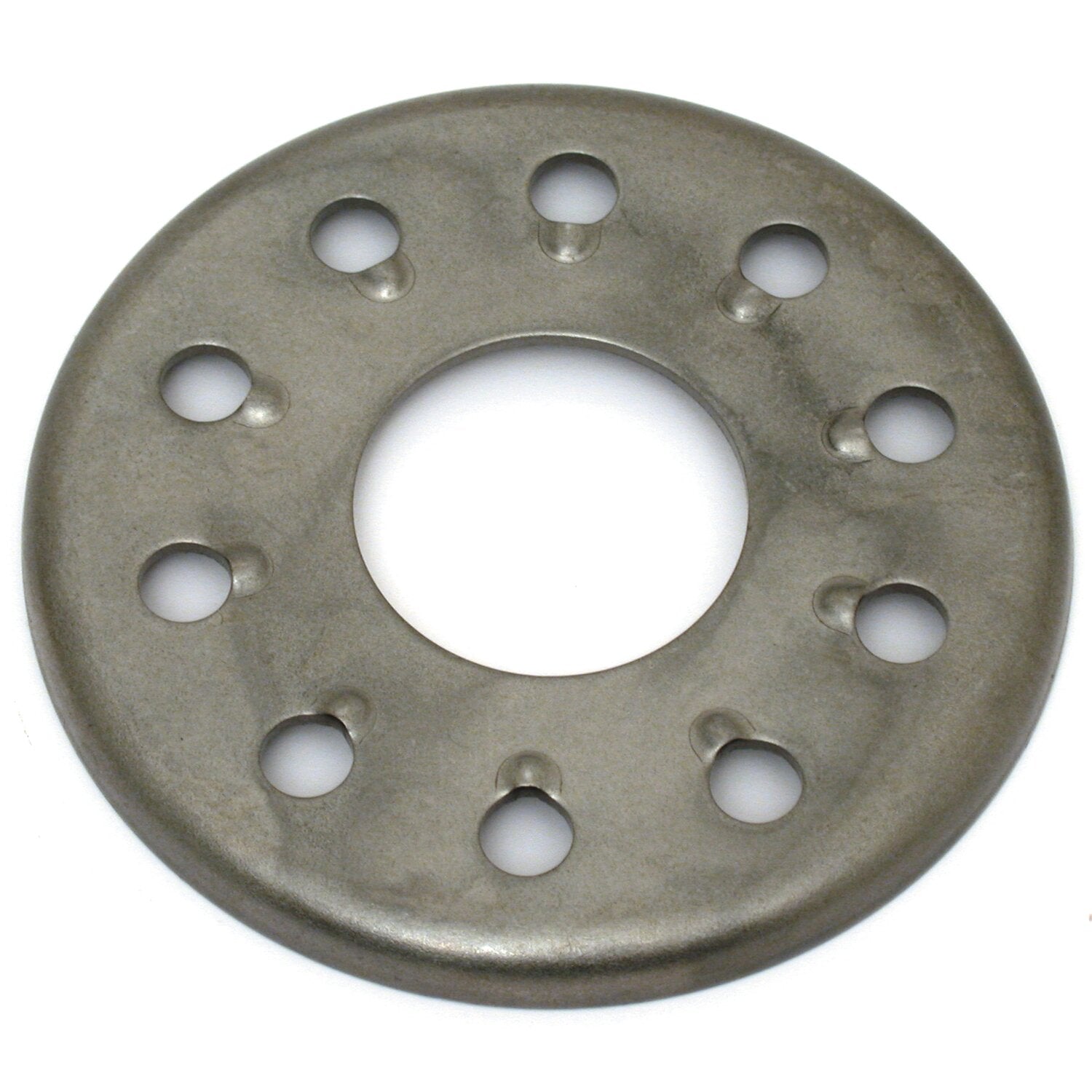 MCS Clutch pressure plate 10-stud