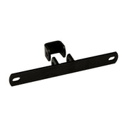 MCS Solo seat suspension bracket kit for single shock