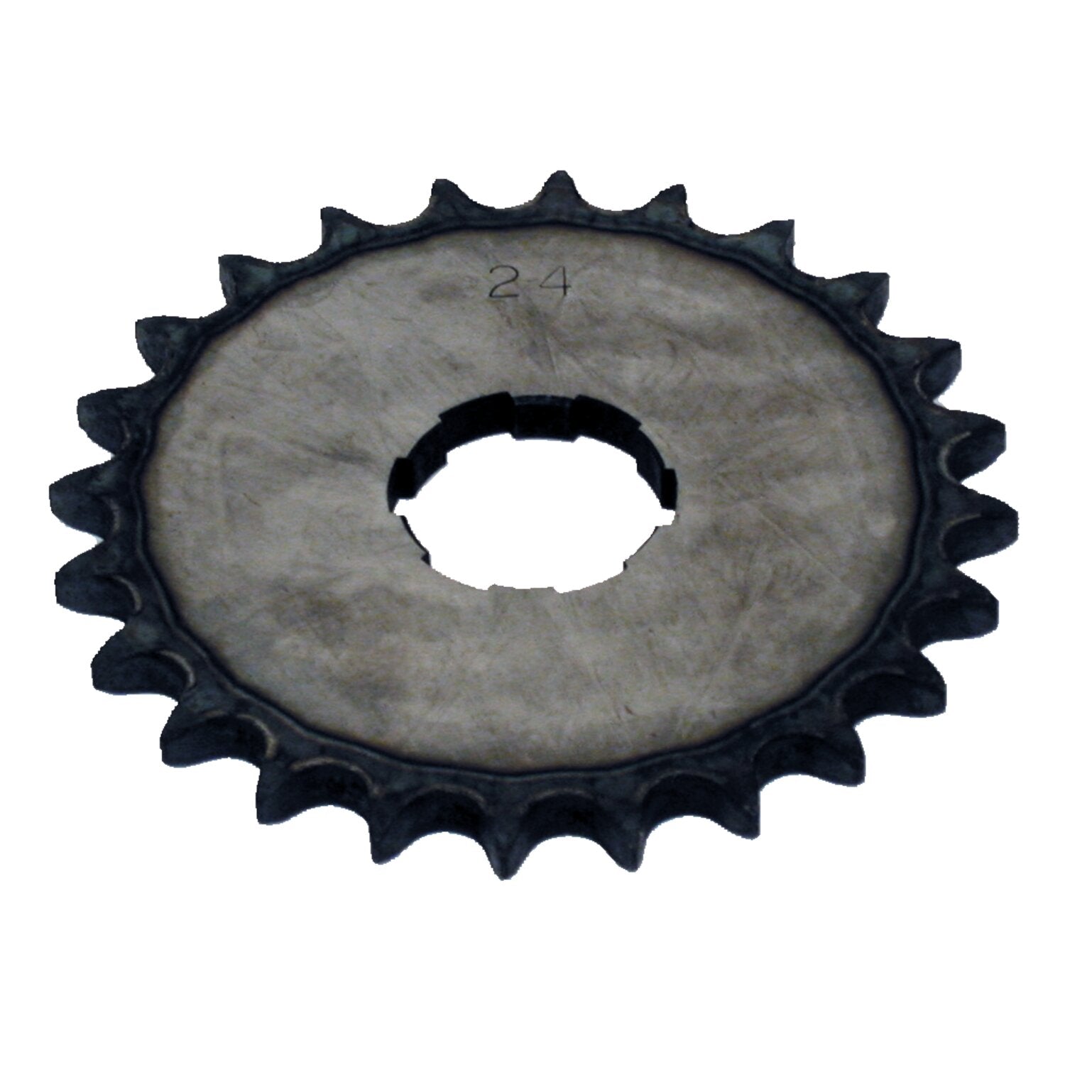 MCS Transmission sprocket 25t