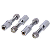 MCS Bolt set for luggage rack