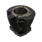 MCS Replacement cylinder 900cc Sportster rear