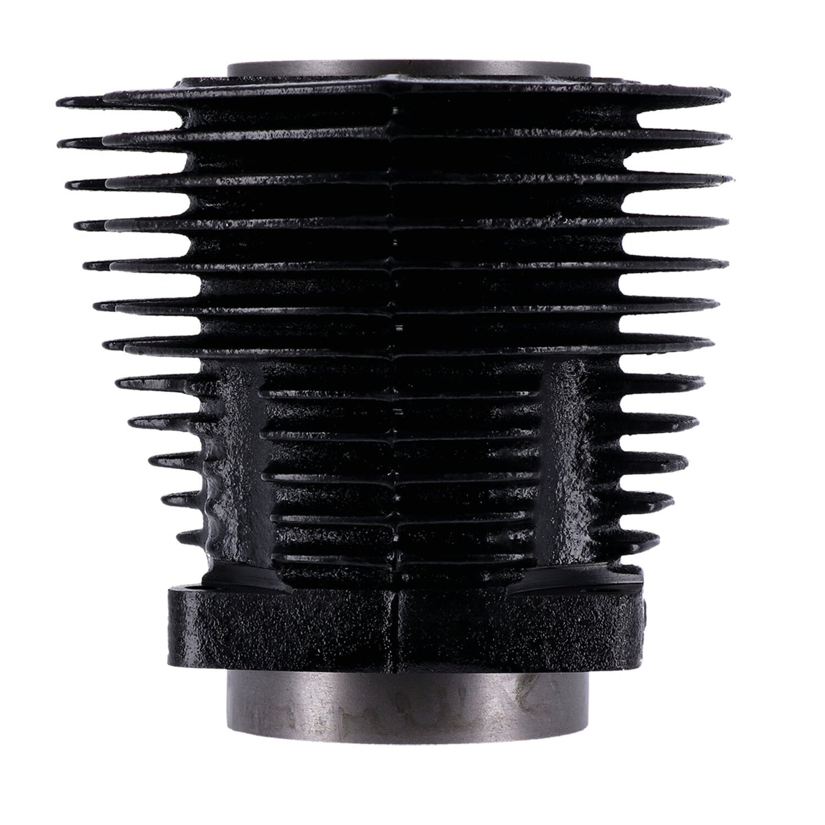 MCS Replacement cylinder 1000cc Sportster rear