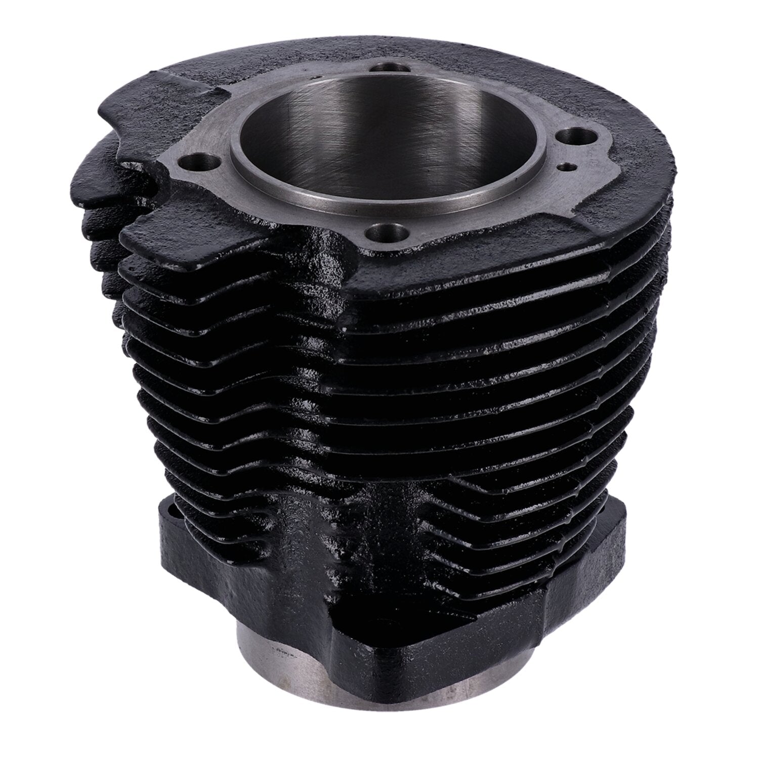 MCS Replacement cylinder 1000cc Sportster rear