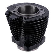 MCS Replacement cylinder 1000cc Sportster rear