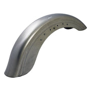 MCS 'Bagger' front fender for late FXSTS springer