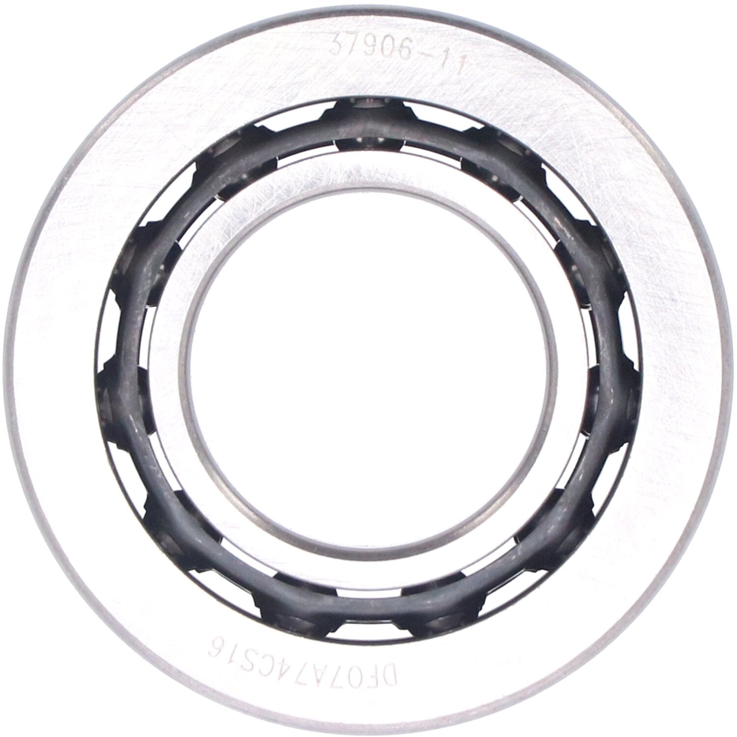 MCS Bearing clutch basket