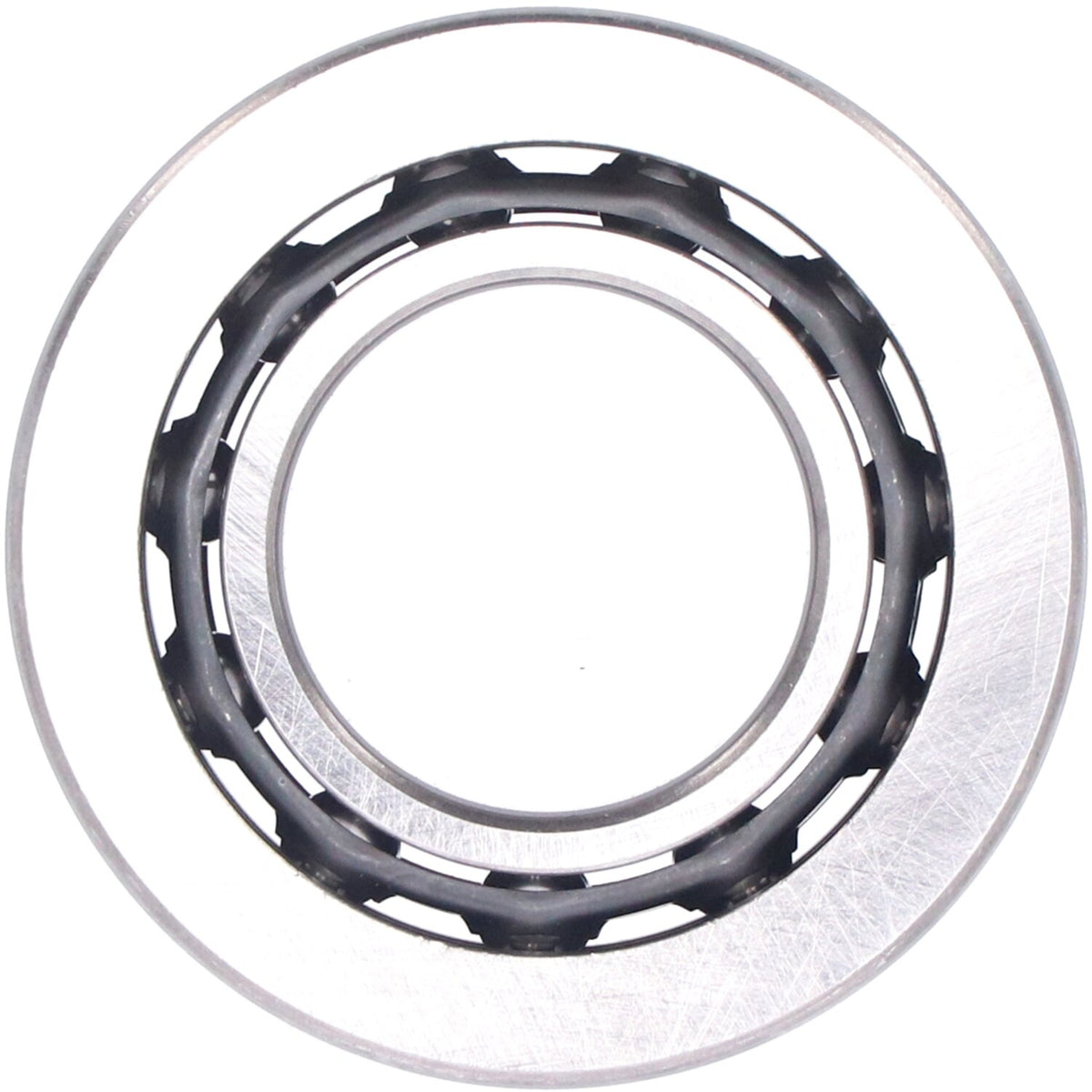 MCS Bearing clutch basket