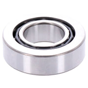 MCS Bearing clutch basket