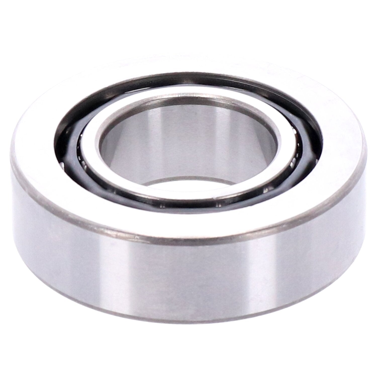 MCS Bearing clutch basket