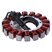 MCS Alternator stator unmolded