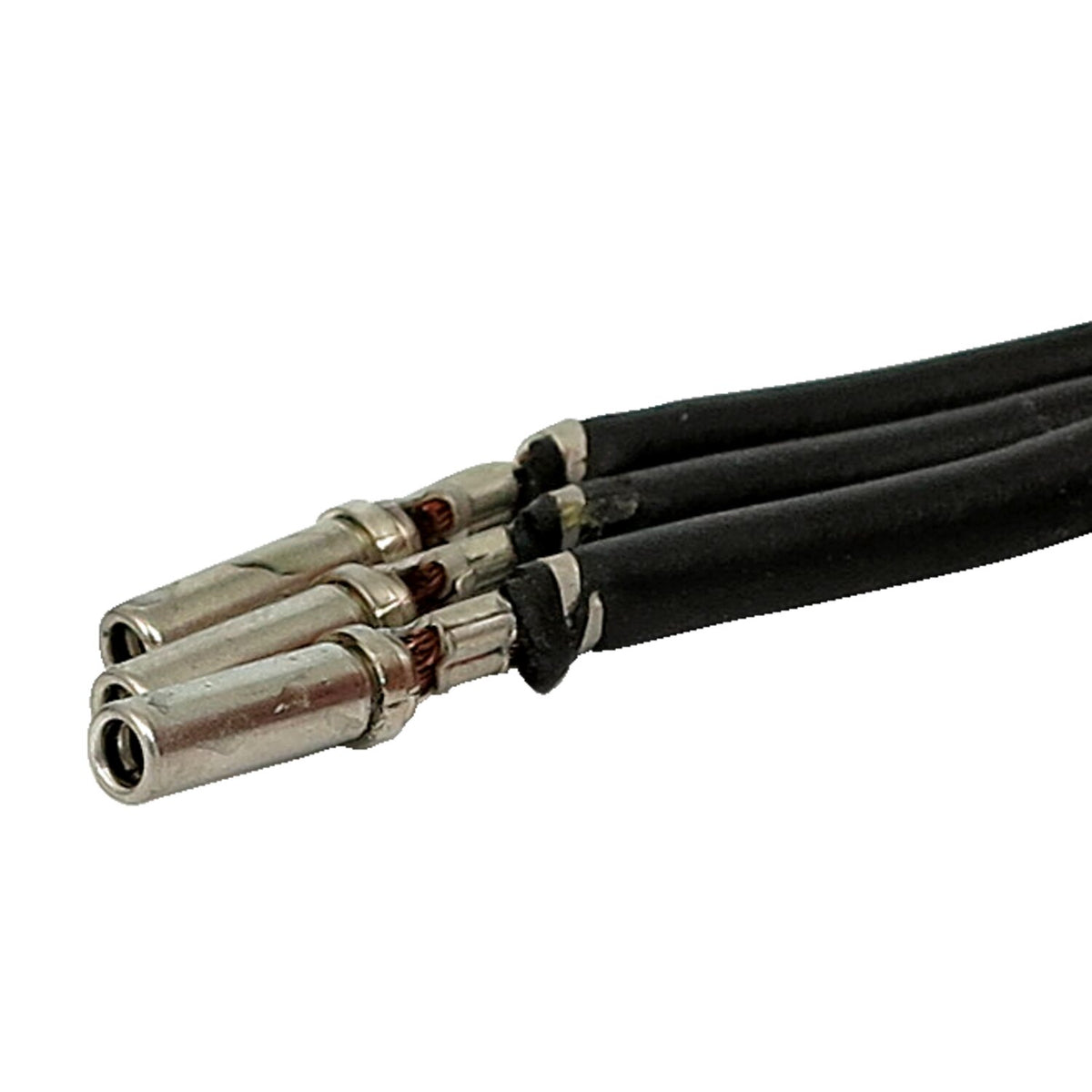 MCS Alternator stator unmolded