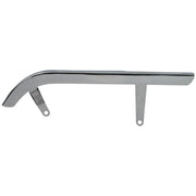 MCS Chain guard