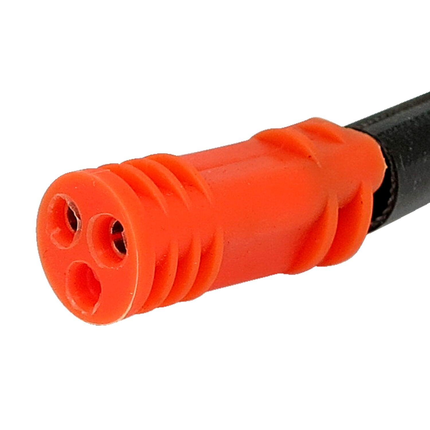 MCS Alternator stator unmolded