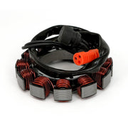 MCS Alternator stator unmolded