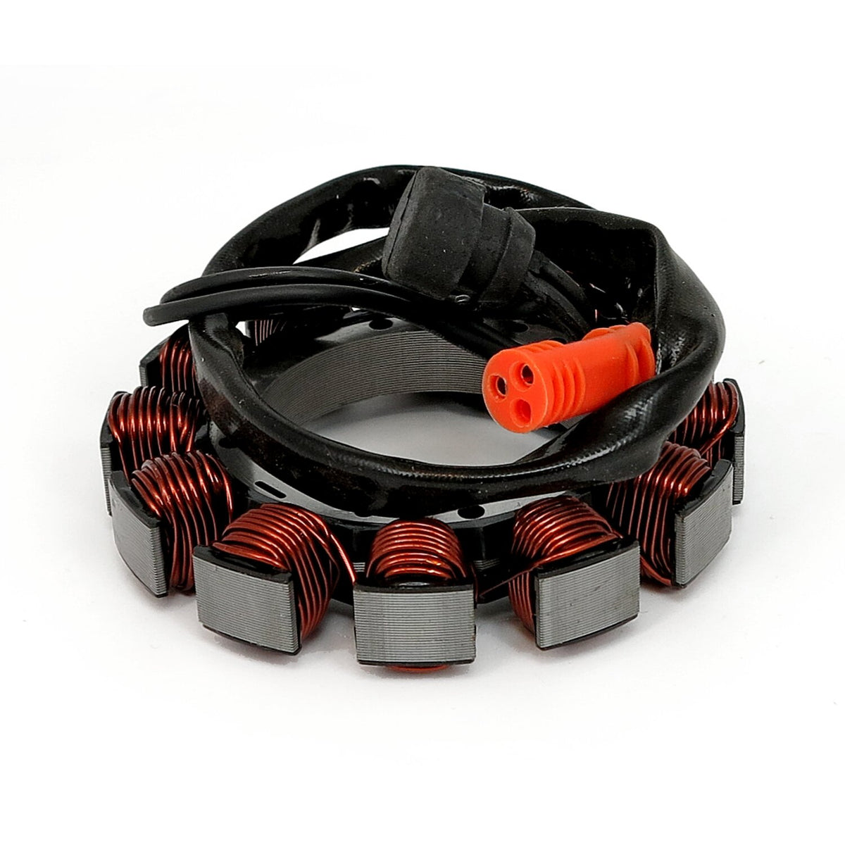 MCS Alternator stator unmolded