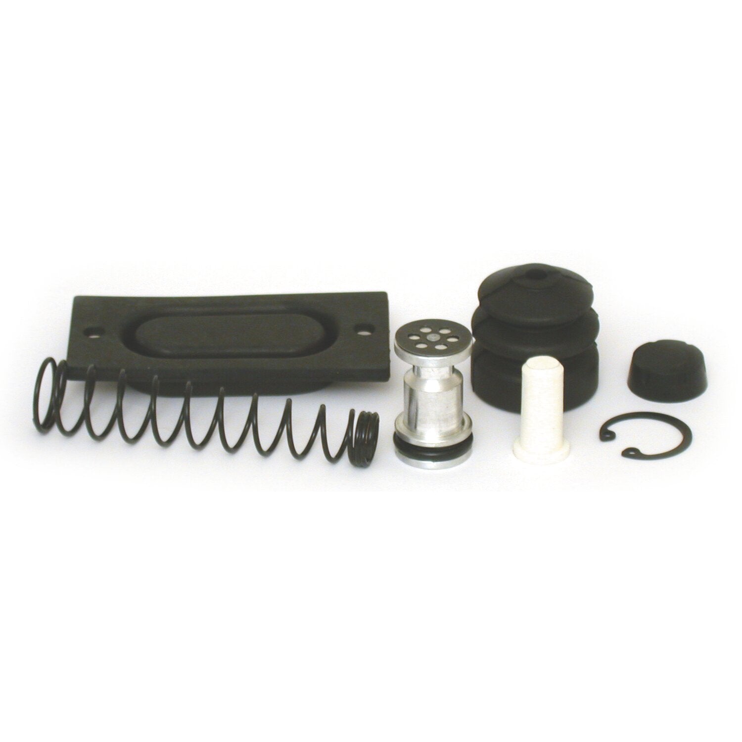 MCS Rear master cylinder rebuild kit Kelsey-Hayes