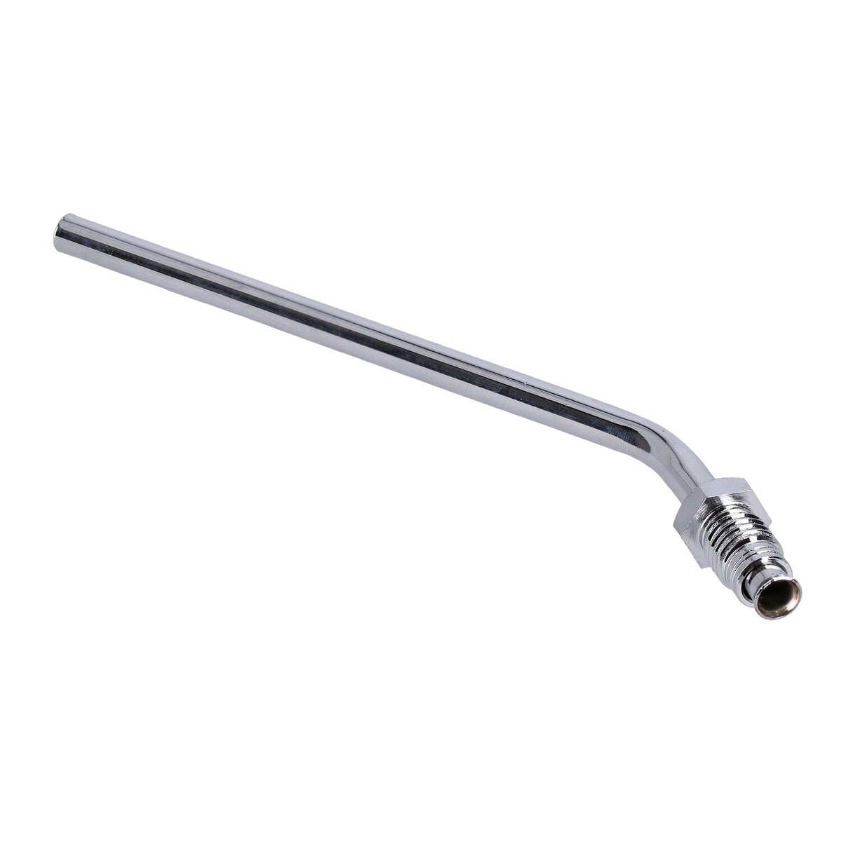 MCS Breather tube crankcase XL