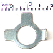 MCS Lock tab washer shifter cam follower retainer