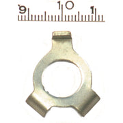 MCS Lock tab shifter cam bolt