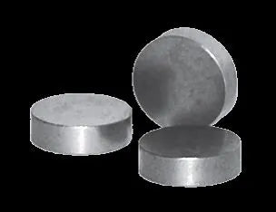 Prox 7.48mm Valve Shim 2.175mm