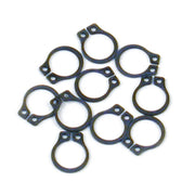 MCS Retaining rings shift lever pin