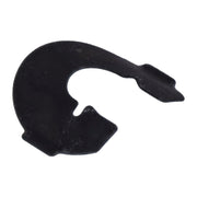 MCS Retaining ring clutch release lever stud