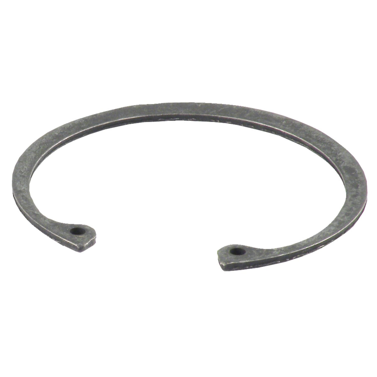 MCS Retaining ring transmission / front wheel bearing