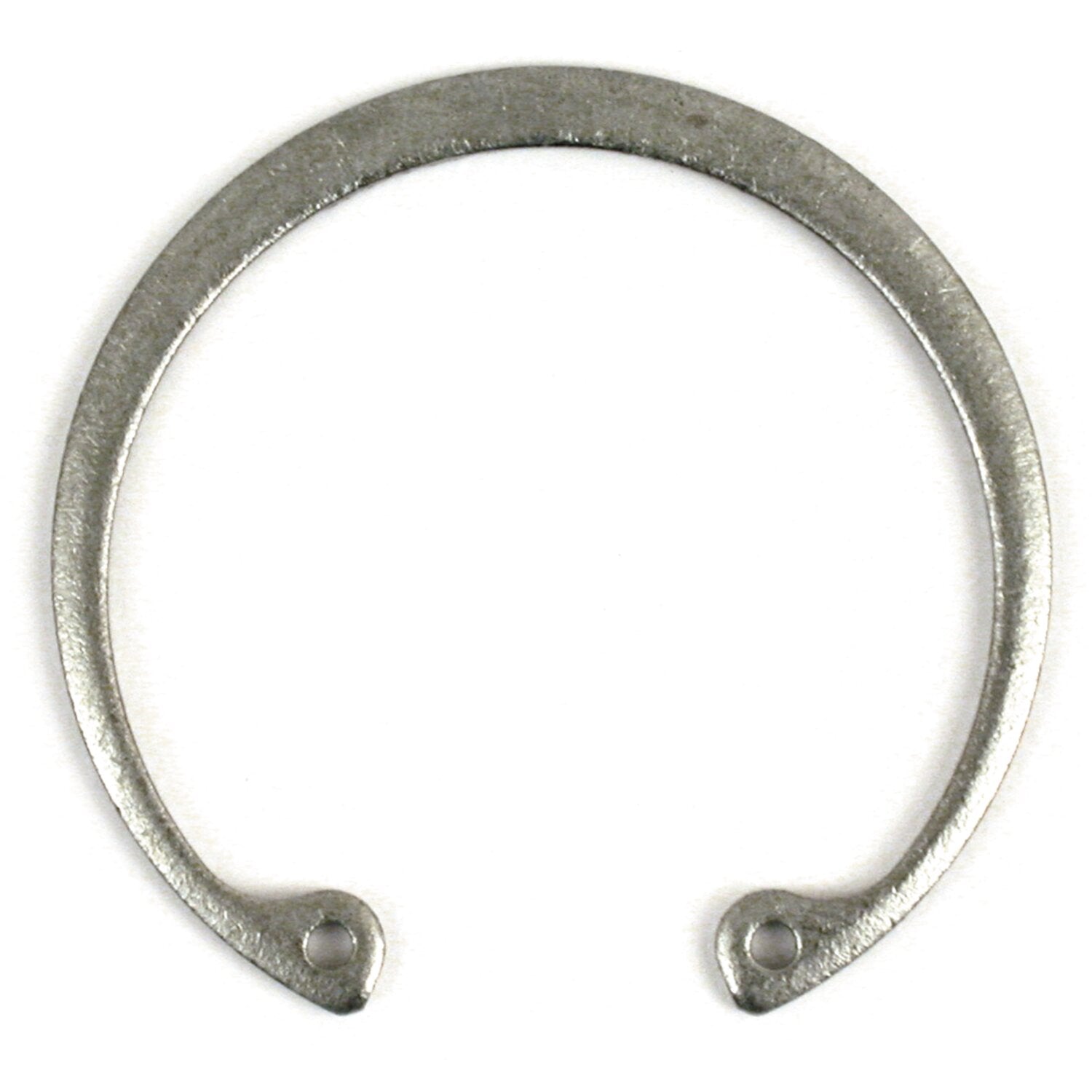 S&S retaining ring transmission bearing