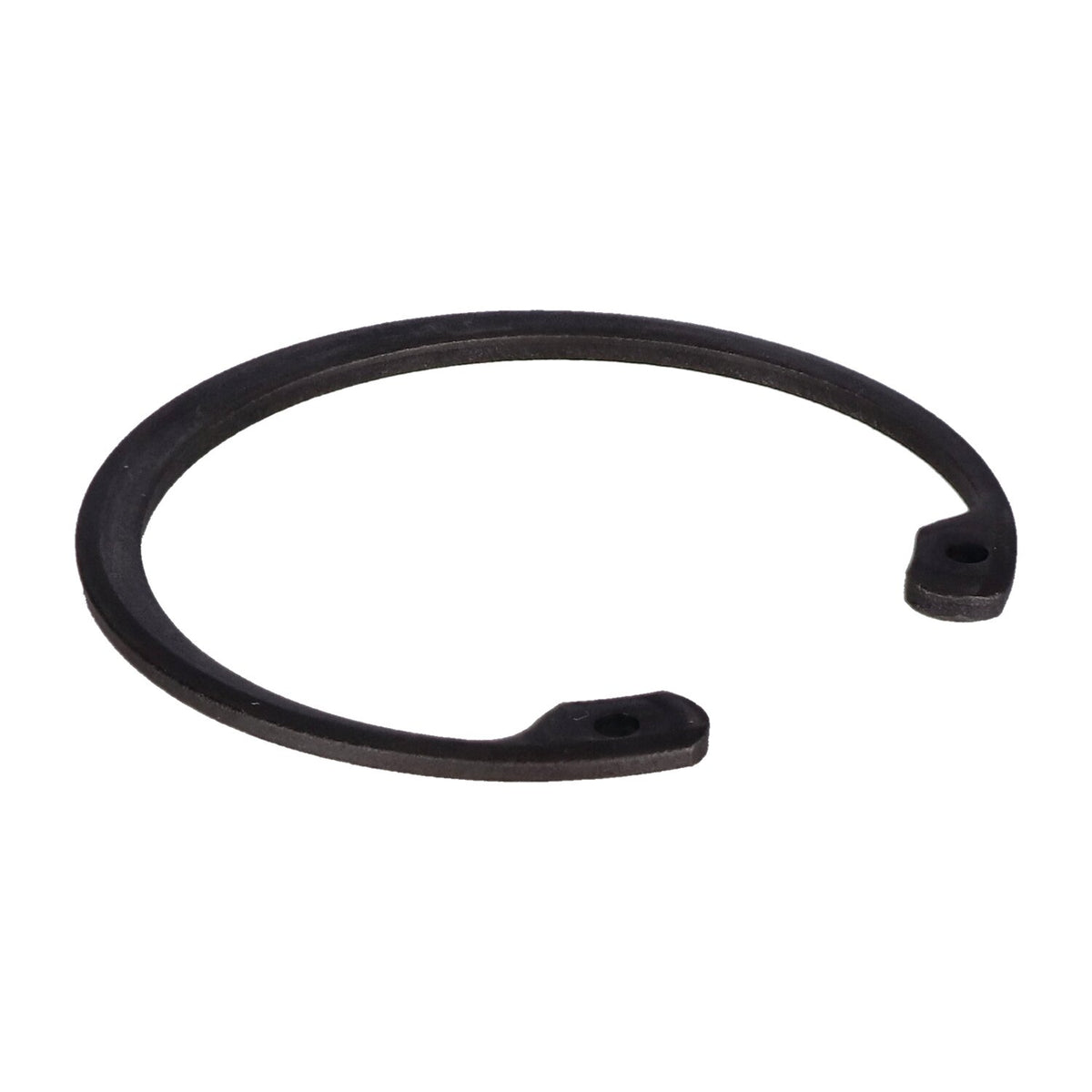 MCS Retaining ring transm - main/countershaft bearing