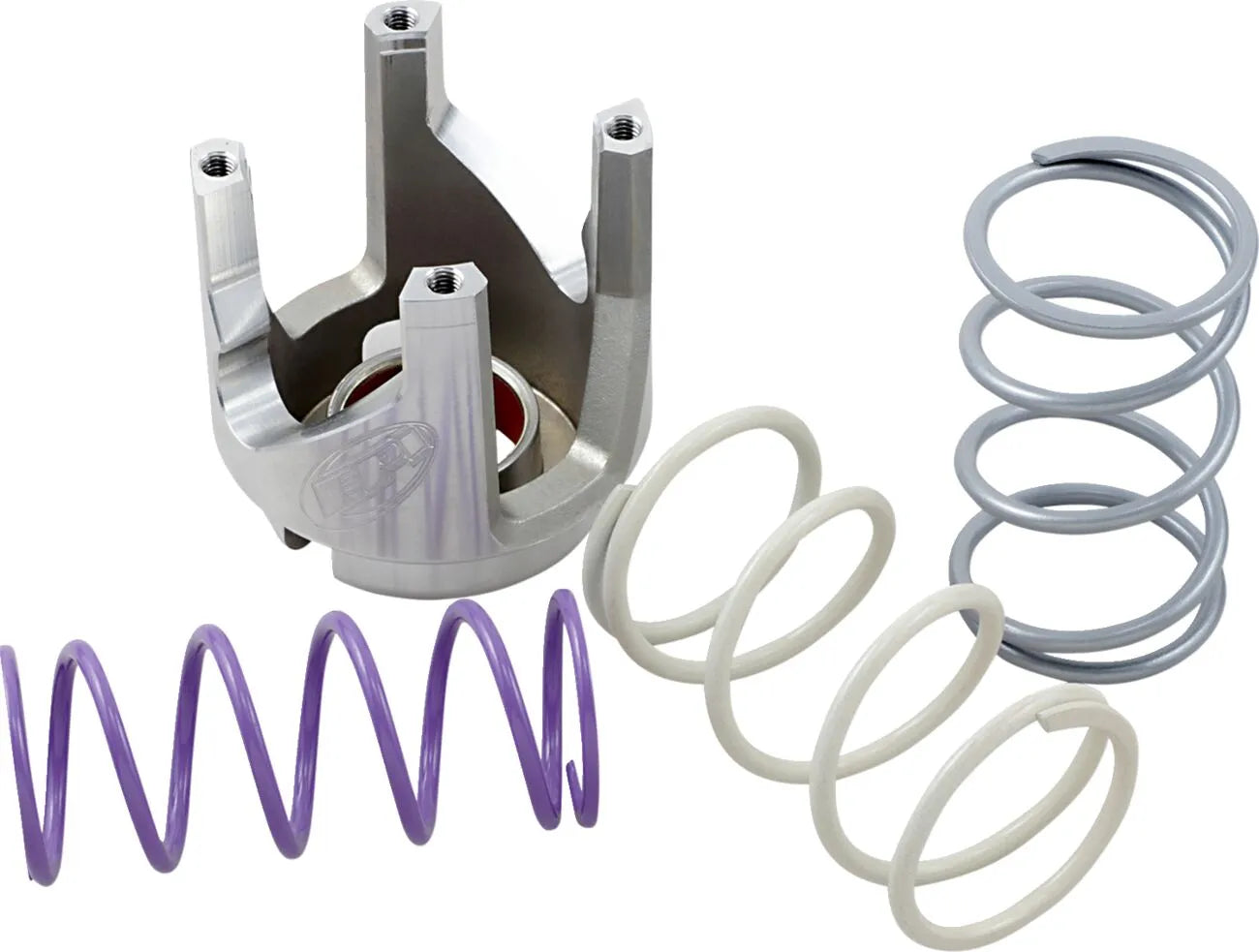 Epi Sport Utility Clutch Kit For Oversized Tires