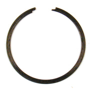 MCS Retaining ring mainshaft ball bearing