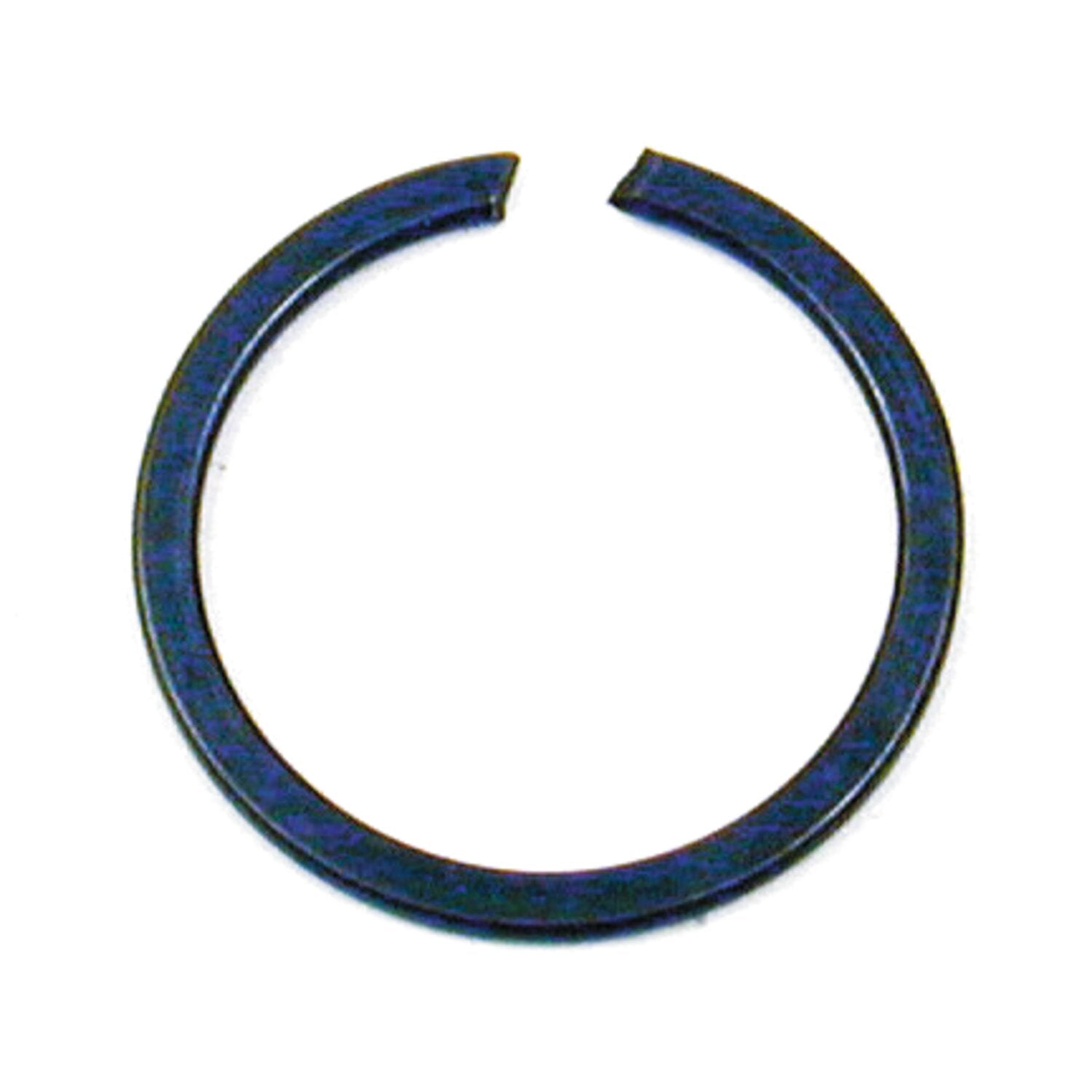 MCS Retaining ring 3rd gear transmission mainshaft