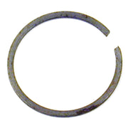MCS Transmission retaining rings countershaft bearing