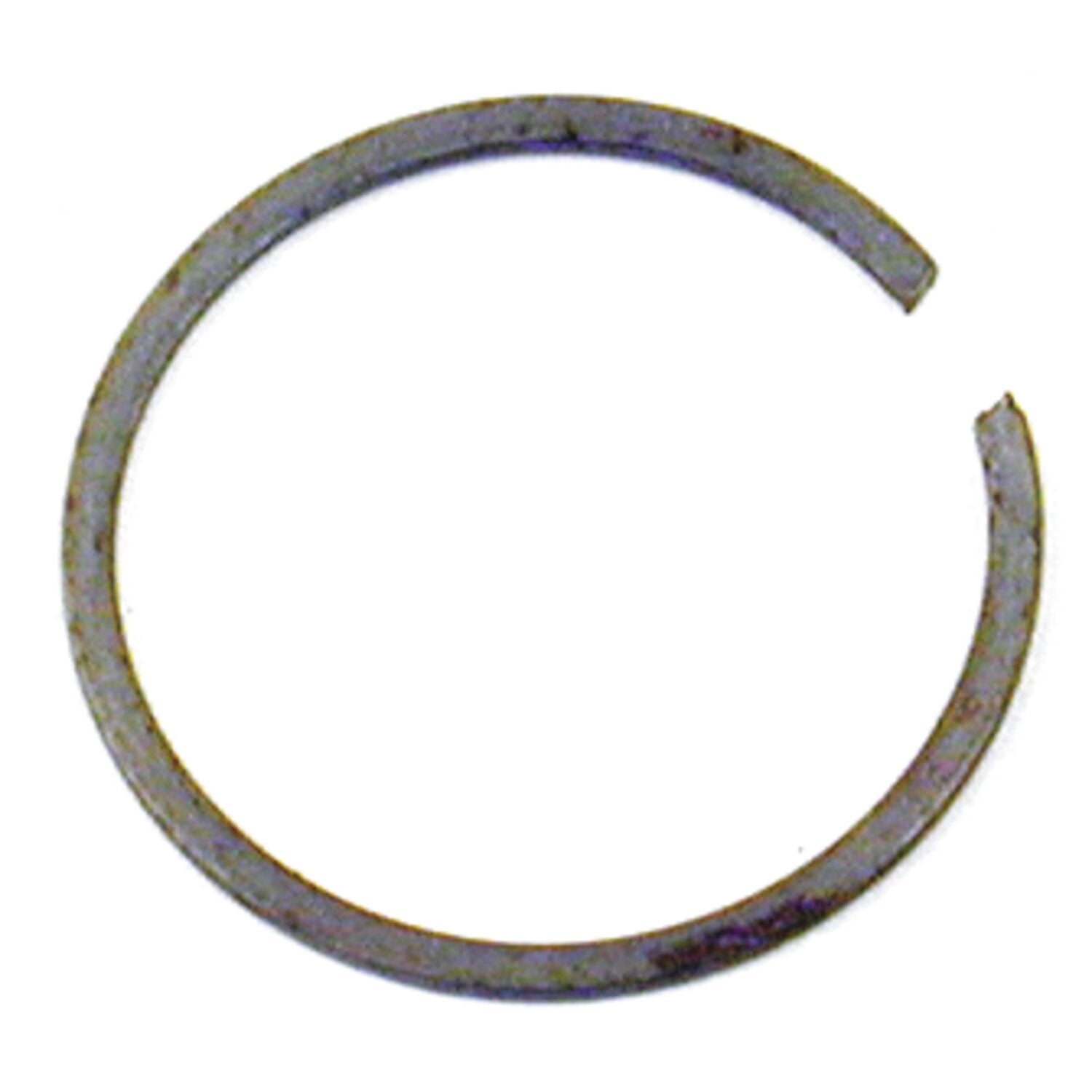 MCS Transmission retaining rings countershaft bearing