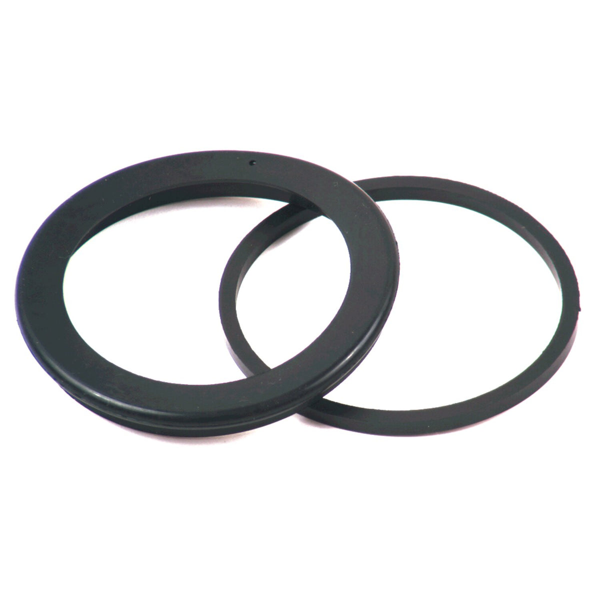 MCS Caliper seal kit front & rear