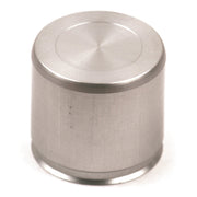 MCS Caliper piston