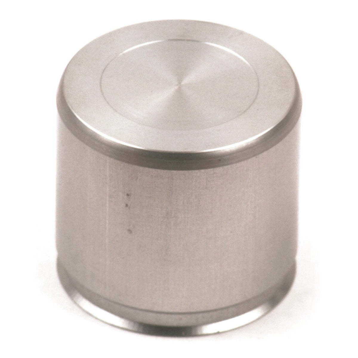 MCS Caliper piston