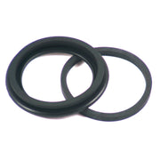 MCS Caliper seal kit for one piston