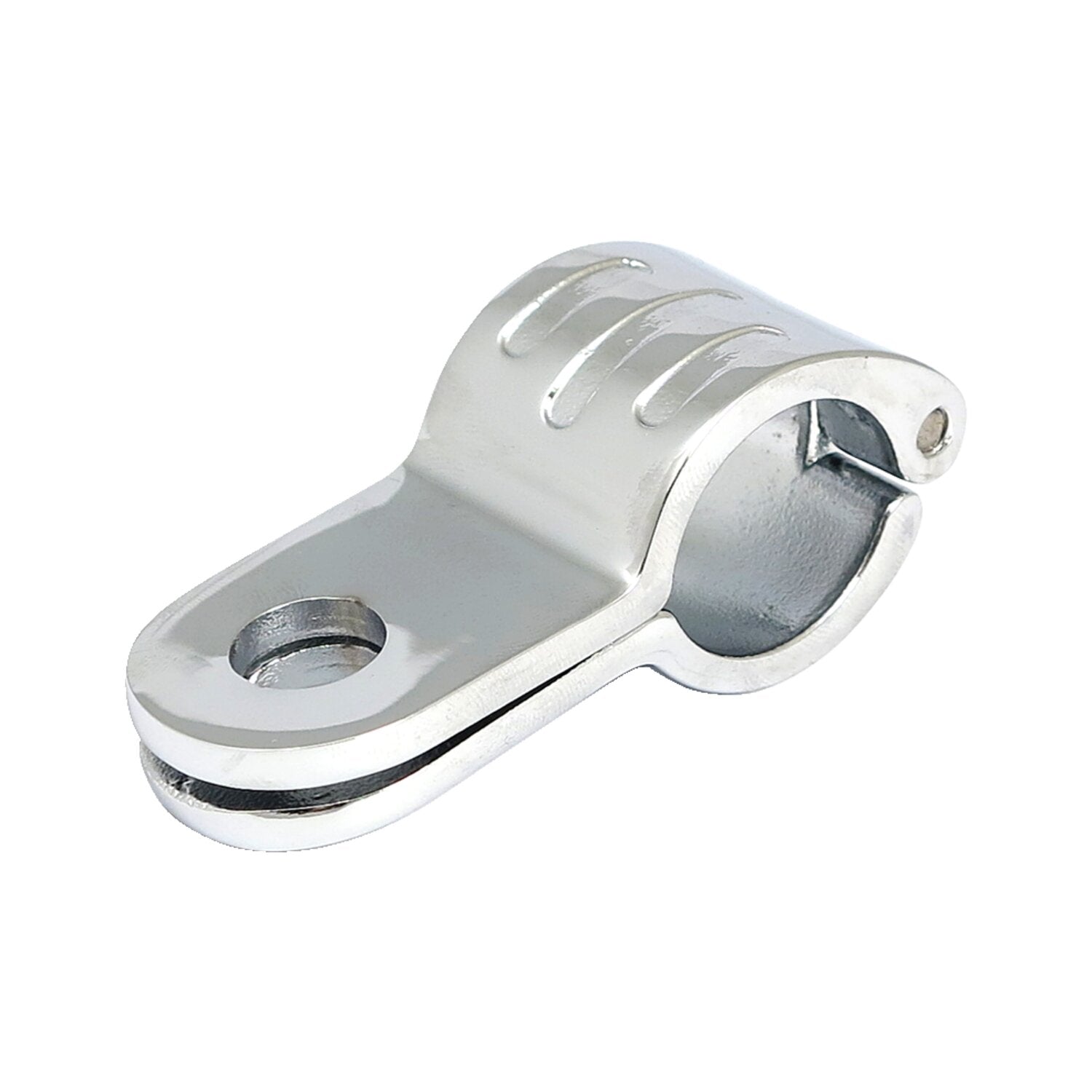 Highway Hawk Easy Clamp - 25mm / 1"