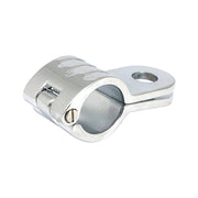 Highway Hawk Easy Clamp - 25mm / 1"