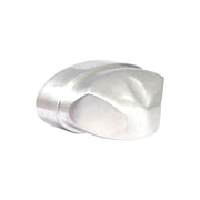 Highway Hawk LED license plate light Hydro chrome - ECE appr