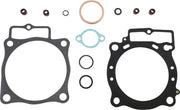 Prox Top End Gasket Set for 4-Stroke Engines