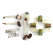 MCS Brush holder Prestolite starter motor