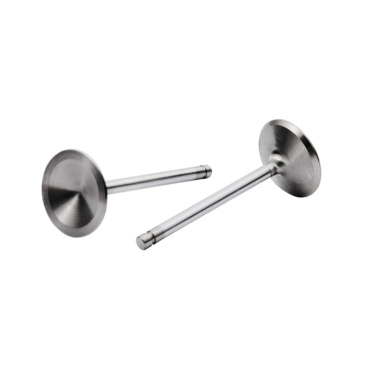 Manley Severe Duty stainless valve intake - STD
