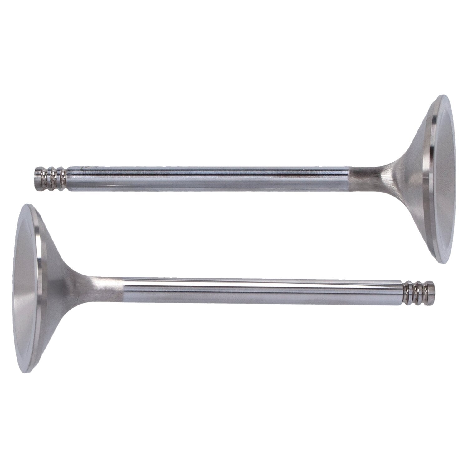 Manley Race Master stainless valves intake - STD
