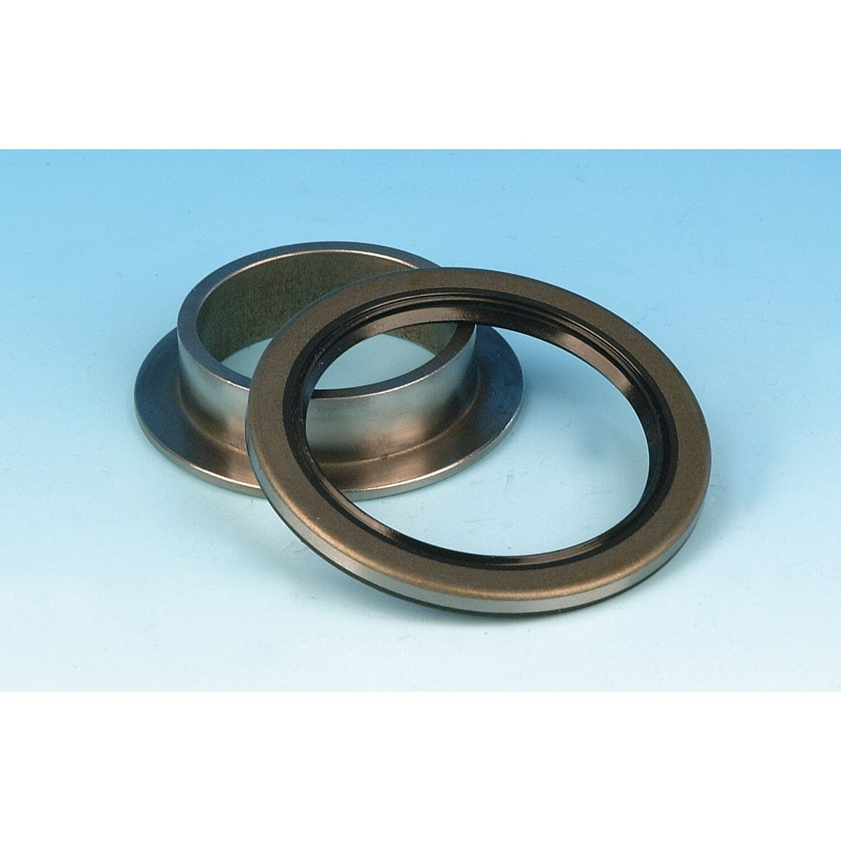 James Gaskets James oil seal transmission mainshaft