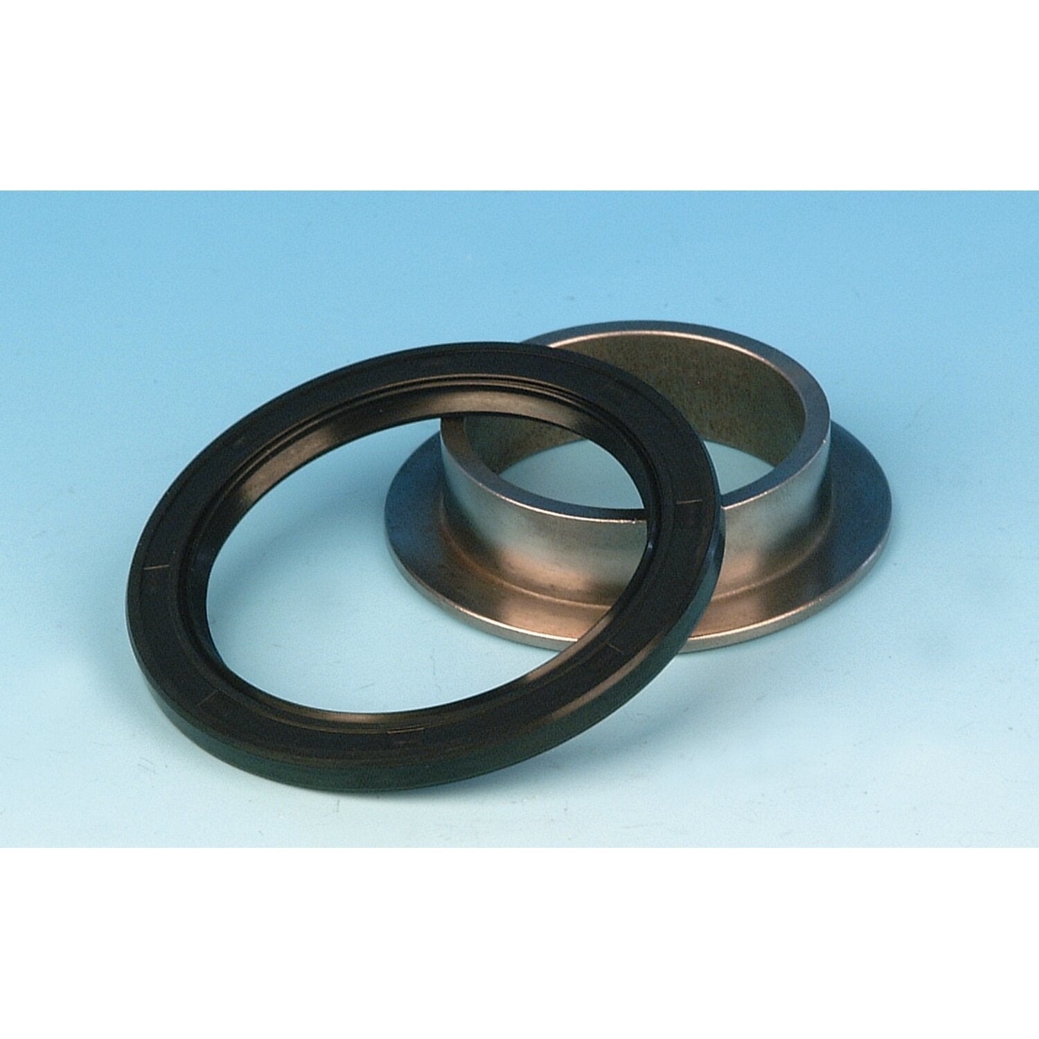 James Gaskets James oil seal transmission mainshaft