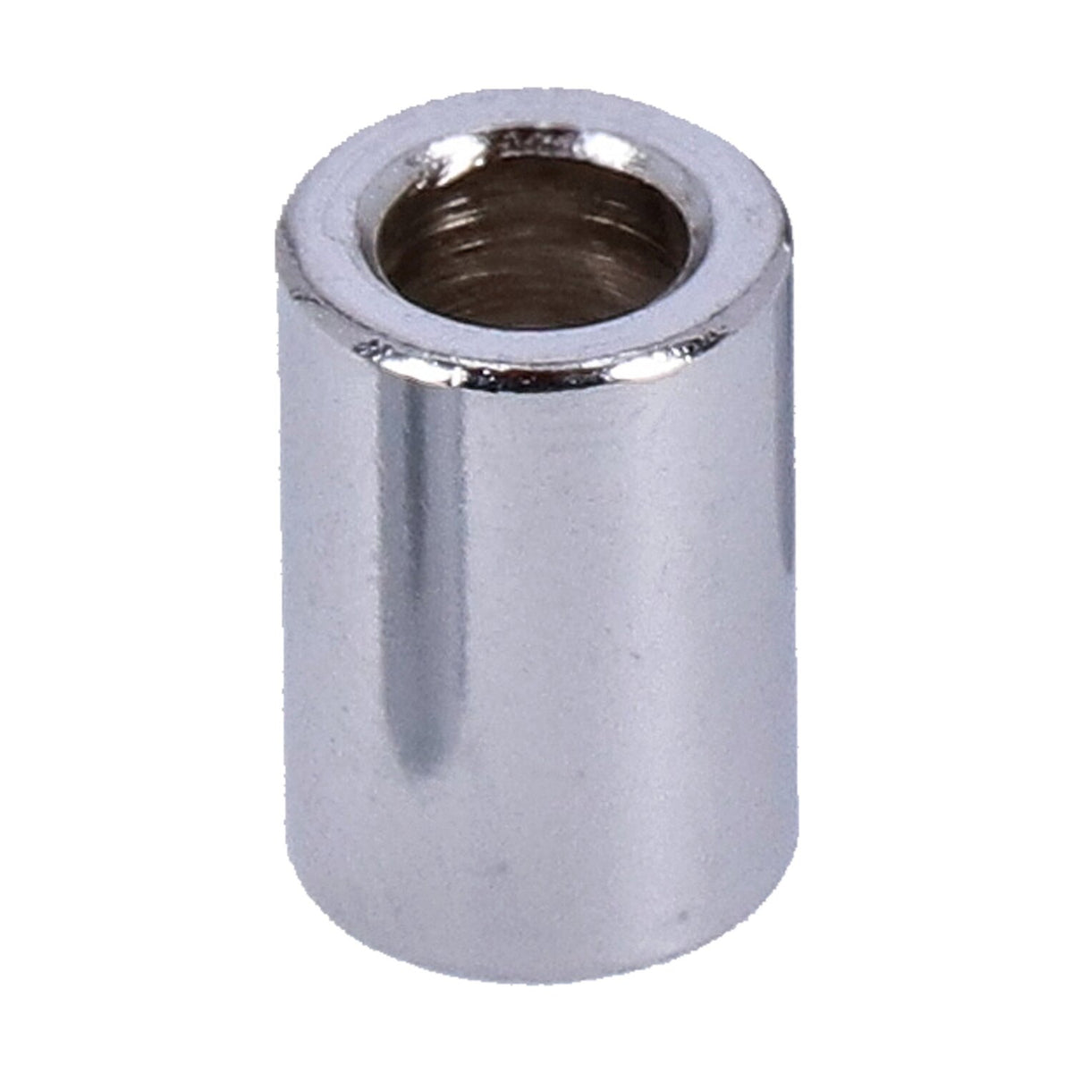 Gardner-Westcott Chrome spacers